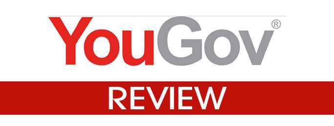 YouGov Review Tips For High Paying Survey On YouGov Panel App