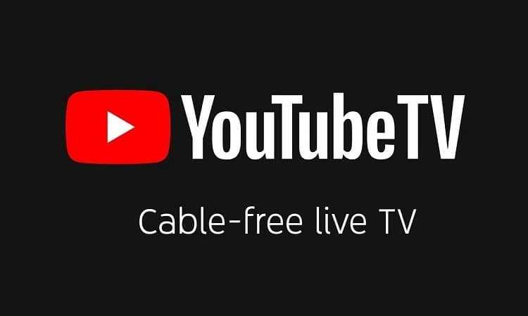 YouTube Live TV Channels Explained & Reviewed - Vod TV
