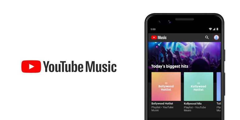 YouTube Music & YouTube Premium Officially Debuts In India, Price Starts At Rs 99 Per Month