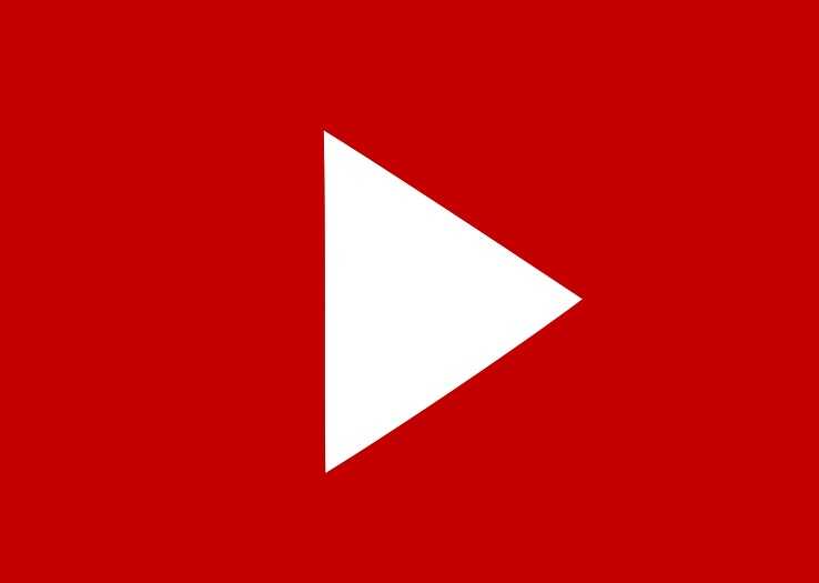 YouTube Playback Error (100% Fixed) - AGeeky