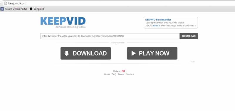 YouTube Video Download Alternatives : How To Download YouTube Videos