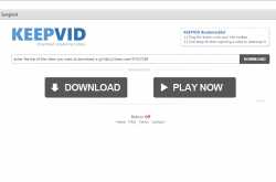YouTube Video Download Alternatives : How to Download YouTube Videos
