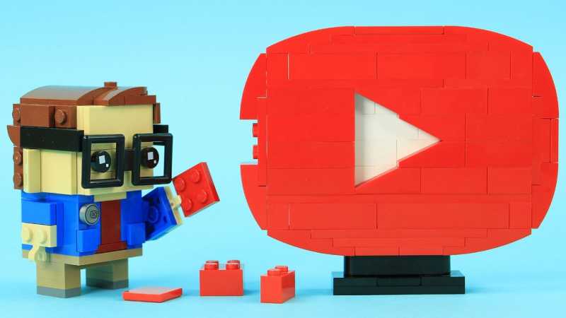 YouTube Now Shows How Much Time You Spend On Watching Videos