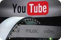 YouTube Offers Face-blurring In Video Uploads