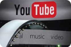 YouTube offers face-blurring in video uploads