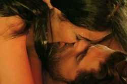 Young Mallu Lovers Hot Kissing Photos | Mallu Joy