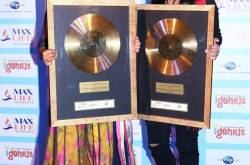 Young Singing Stars Season 2 Grand Finale