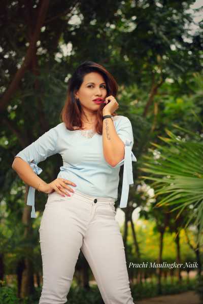 Young And Beautiful Always - Secrets Every Woman Should Know!