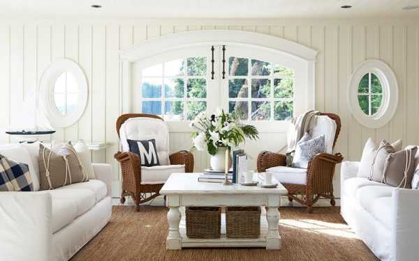 Your Ancestors Thought About Beauty, How You Can Not Think About It - Your Guide Your Styles