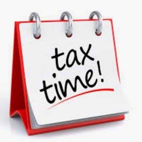 Your Complete Guide To Registering For Professional Taxes - Freelancers Included