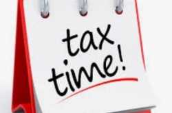 Your Complete Guide to Registering for Professional Taxes - Freelancers Included