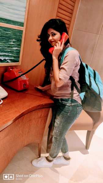 Your Family Is NOT Your Therapist » Mojito With A Twist!