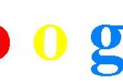 Your Google Adsense Personal Identification Number(PIN)