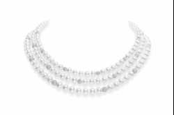 Your Guide to The World of Luxurious Pearls