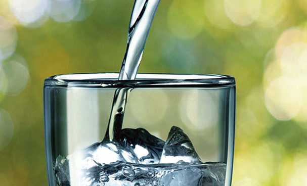 Your House Needs An RO Water Purifier. Here Is Why!