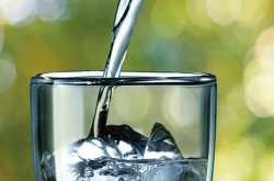 Your House Needs An RO Water Purifier. Here is why!
