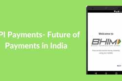 Your One Stop Guide To UPI Payment - HackLifed