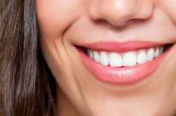 Your Smile’s Twinkle is My Life’s Music