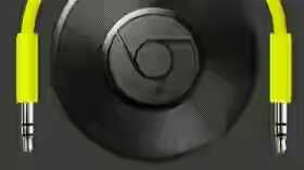 Your Technology Counsel