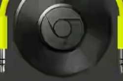 Your Technology Counsel