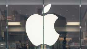 Your Technology Counsel