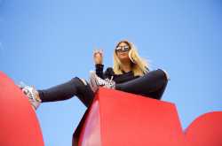 Your Travel, Your Way: Four Reasons to Book a Private Tour Package -