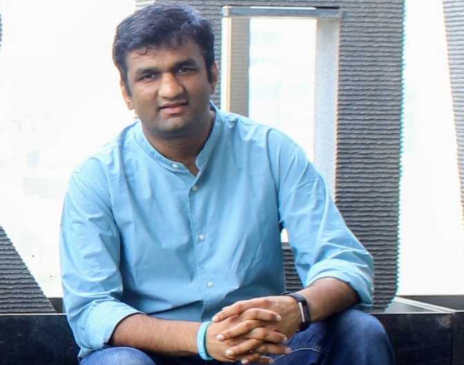 Your Turn Now! - Prernawahi.com