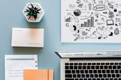 Your Ultimate Guide To The Digital Marketing Alphabet:vTeki