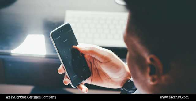 Your WhatsApp Messages Put Away On Google Drive Will Be Less Secure