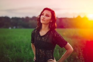 Your "Why" Matters--15 Inspiring Quotes To Give You A Sense Of Direction And Purpose