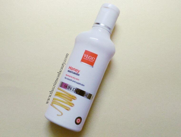 Your Access To This Site Has Been Limited