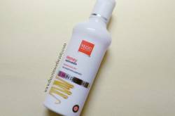 Your access to this site has been limited