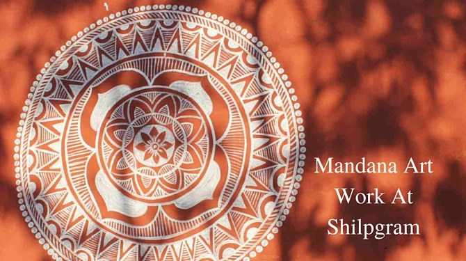 Your Access To This Site Has Been Limited