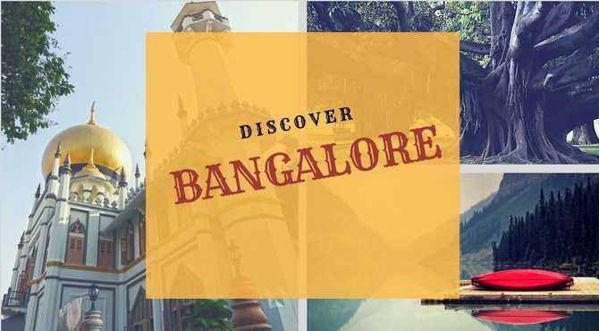 Your Access To This Site Has Been Limited