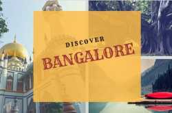 Your access to this site has been limited