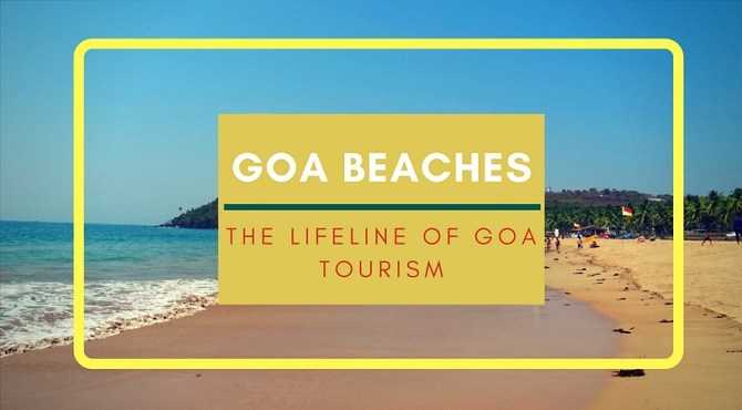 Your Access To This Site Has Been Limited