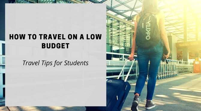 Your Access To This Site Has Been Limited