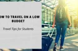 Your access to this site has been limited