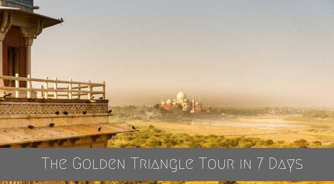 Your Access To This Site Has Been Limited