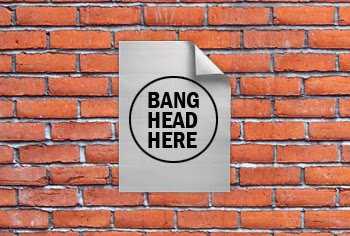 Your Best Creative Ideas Are 3 Absurdly Simple Steps Away