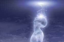 Your dynamic forecaster - YOUR INTUITION