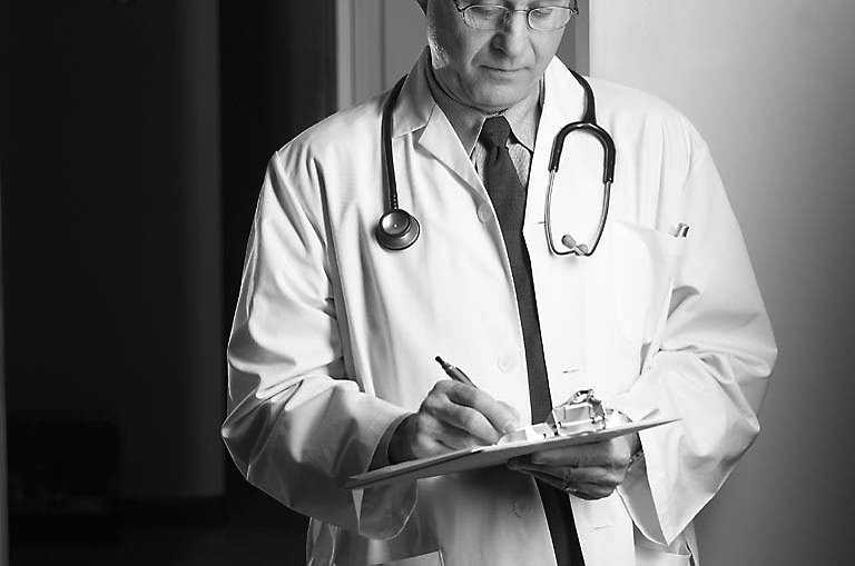 Your Healthcare Data Could Be In Better Hands As Per The New Draft Privacy Bill.