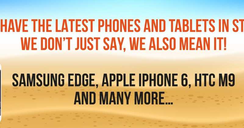 Your Online Free App Builder