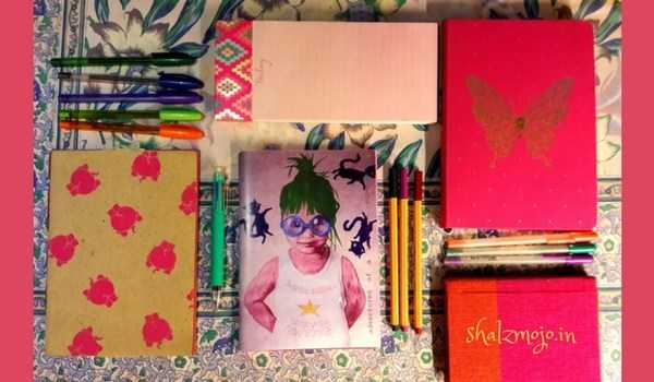 Your Writing Sucks!!! [ #MondayMusings ] - Shalzmojo