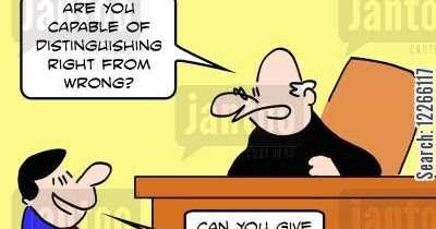 Yours Phonetically, Kattappa!