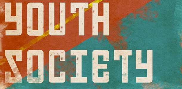 Youth-Focused Initiatives And Social Change - The Turning Tide In India | Indians 4 Social Change