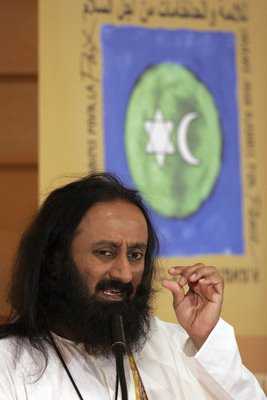 Youth Leadership Training Program