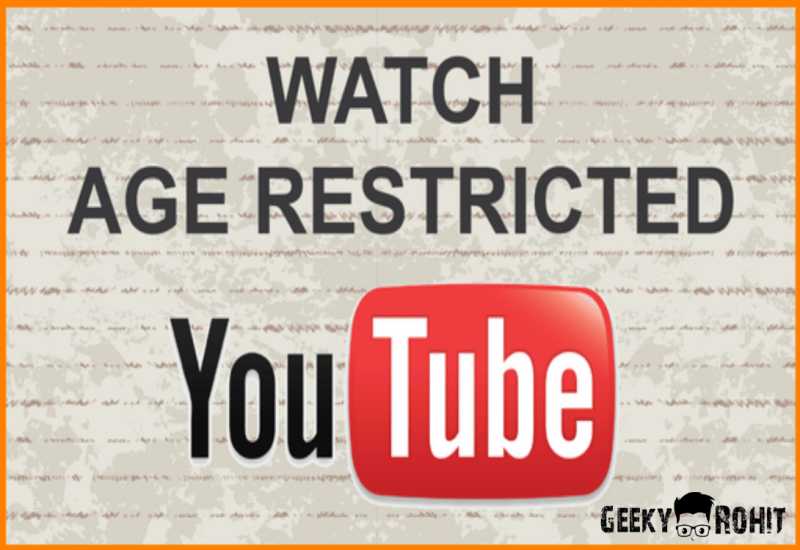 Youtube+Age+Restricted+Videos+Without+Sign-Up+Kaise+Dekhe