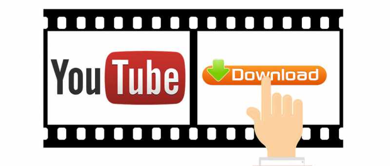 Youtube Video Downloader SS à¤à¥à¤°à¤¿à¤! à¤à¤¸à¤¾à¤¨ à¤¤à¤¾à¤°à¤¿à¤à¤¾ à¤µà¥à¤¡à¤¿à¤¯à¥ à¤¡à¤¾à¤à¤¨à¤²à¥à¤¡ à¤à¤°à¤¨à¥ à¤à¤¾