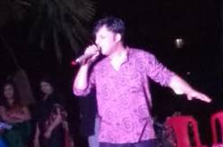 yugadhi celebrations 2016